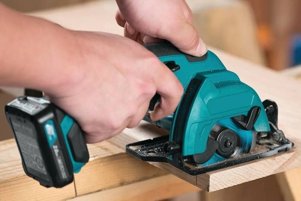 Makita 5007n. Пила дисковая Makita cc301dz CTX. Плиткорез Makita cc301dz. Makita 25.