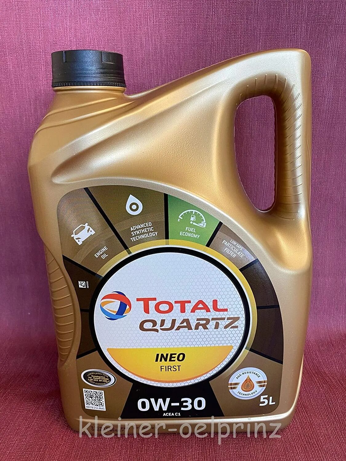 Total Quartz ineo first 0w30. Масло ineo first 0w30. Тотал 0w30 ineo first Essence Diesel. Total ineo 0w30 first 1l. Quartz ineo first