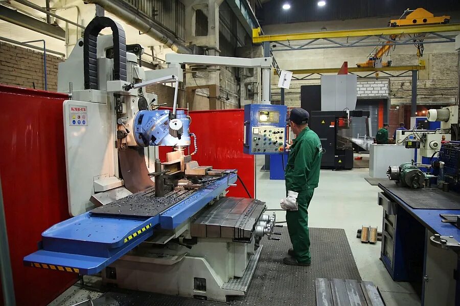 Сортировка тосно. Барыбина. Депо врк тосно. Сортировка тосно. Ивлайн тосно.