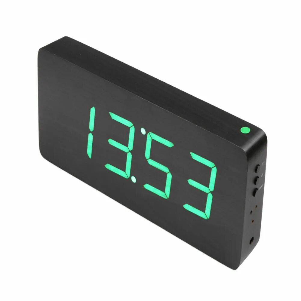 Валберис настольные электронные часы. Настольные светодиодные часы led Digital Clock ZX-05m. Часы цифровые настольные t7001. ДНС часы будильник электронные настольные. ДНС часы электронные настенные.