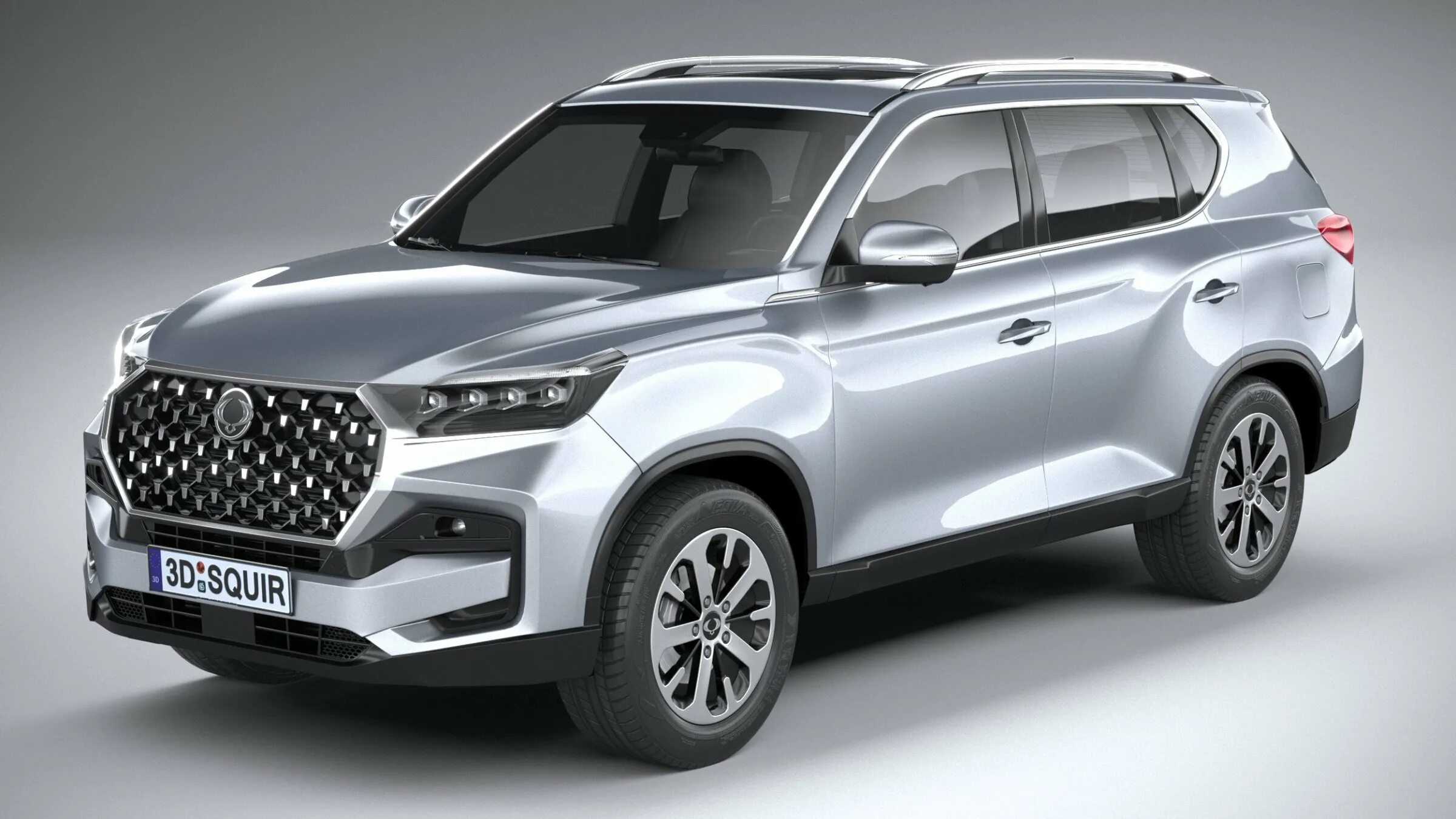Ssangyong rexton 2025. Ssangyong rexton 2025. саньенг рекстон 2025. санг енг рекстон 2025. ssangyong rexton 2025.