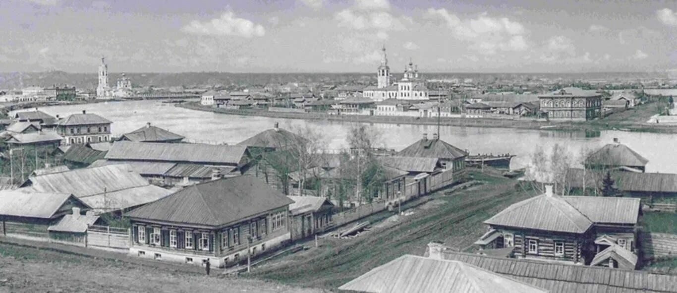 Село Юговское Кунгурский район Пермский край. Калинино Пермский край Кунгурский район. Кунгурский архив Пермского края. Село Калинино Кунгурский район Пермский край.