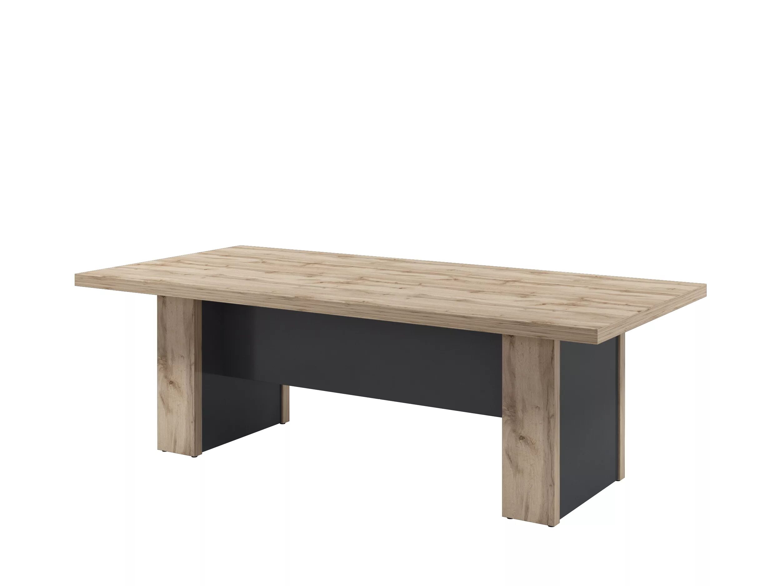 Стол для переговорной дуб. Стол 102. 60 габариты. Стол для переговоров. Стол с тумбой wikivet сп.