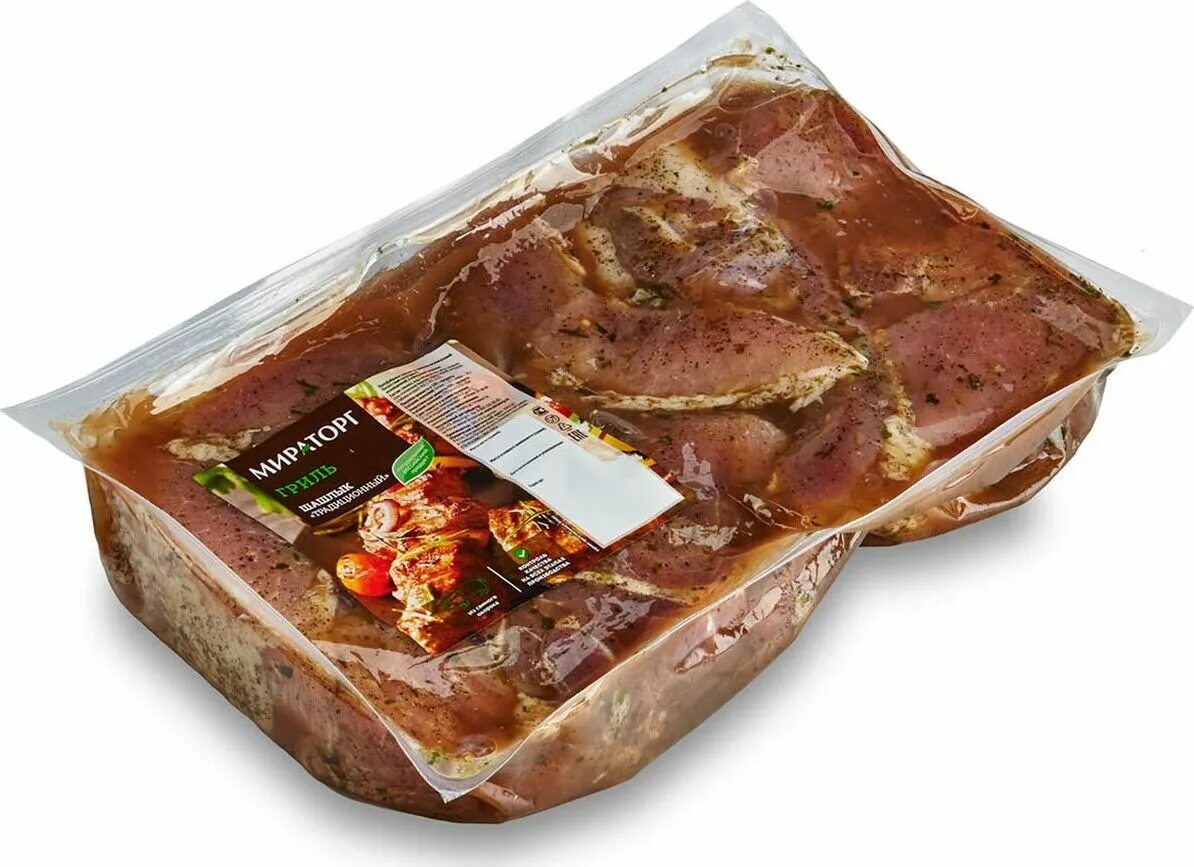 Мясо для шашлыка свинина 1 кг. Шашлык свиной Мираторг. Шашлык Мираторг традиционный свиной. Мираторг мясо для шашлыка. Шашлык Мираторг свинина.