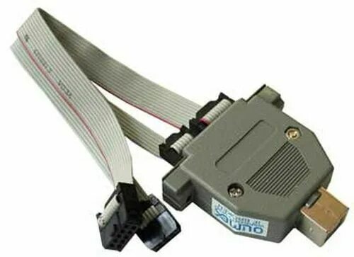 Программатор mk2. Stk500 программатор. olimex avr isp-mk2. stk500v2 usb isp программатор. avr isp mk2.