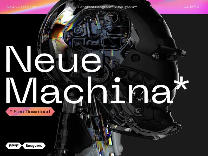 Шрифт neue Machine. Neue Machina кириллица. Neue font. New Machine шрифт.