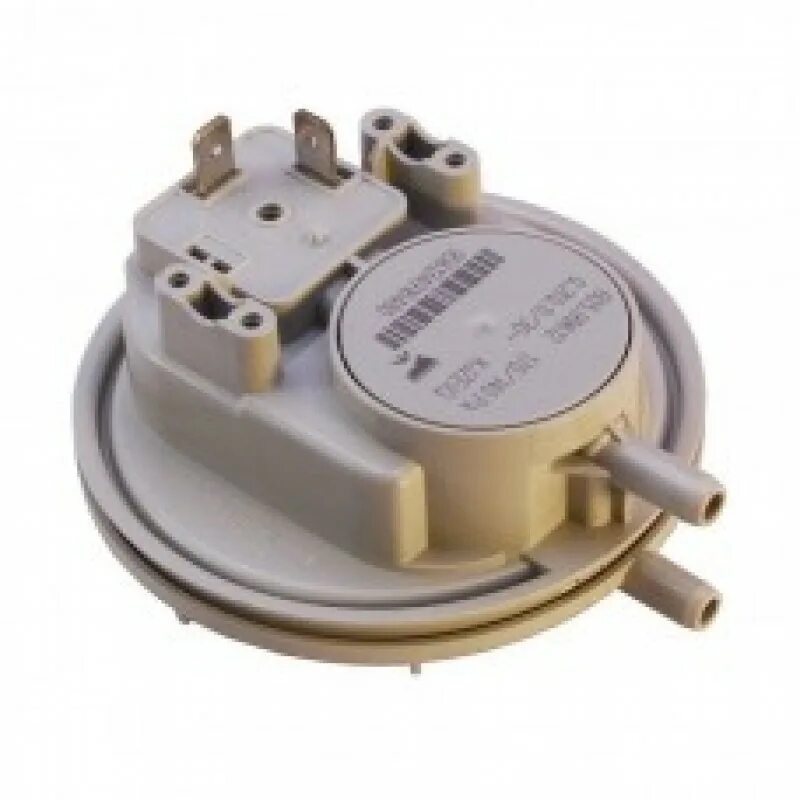 Реле давления котла. Датчик давления масла дем 105 011. Пневмореле baxi (huba control 115-95pa) 710790200. Прессостат для газового котла висман витопенд 100. Датчик давления газового котла скюрел.