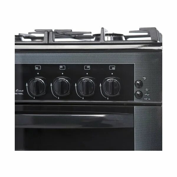 Gc 531e2wh. Гефест gc 531e2wh. gc 615e788l gefest. gefest gc 531e2w. газовая плита gefest gc 531e2wh.