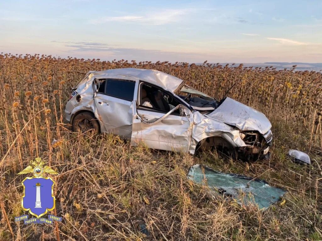 ДТП трасса м5 Ульяновская область Николаевский район. Авария в Ульяновской области Николаевском районе вчера. Авария на м5 Ульяновская область Николаевский район. ДТП м5 Ульяновская область Николаевский район. Дтп на николаевском