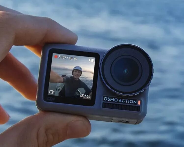 Dji osmo action 4. Экшн камера osmo action. камера dji action. dji osmo action 3. экшн-камера dji osmo action 3.