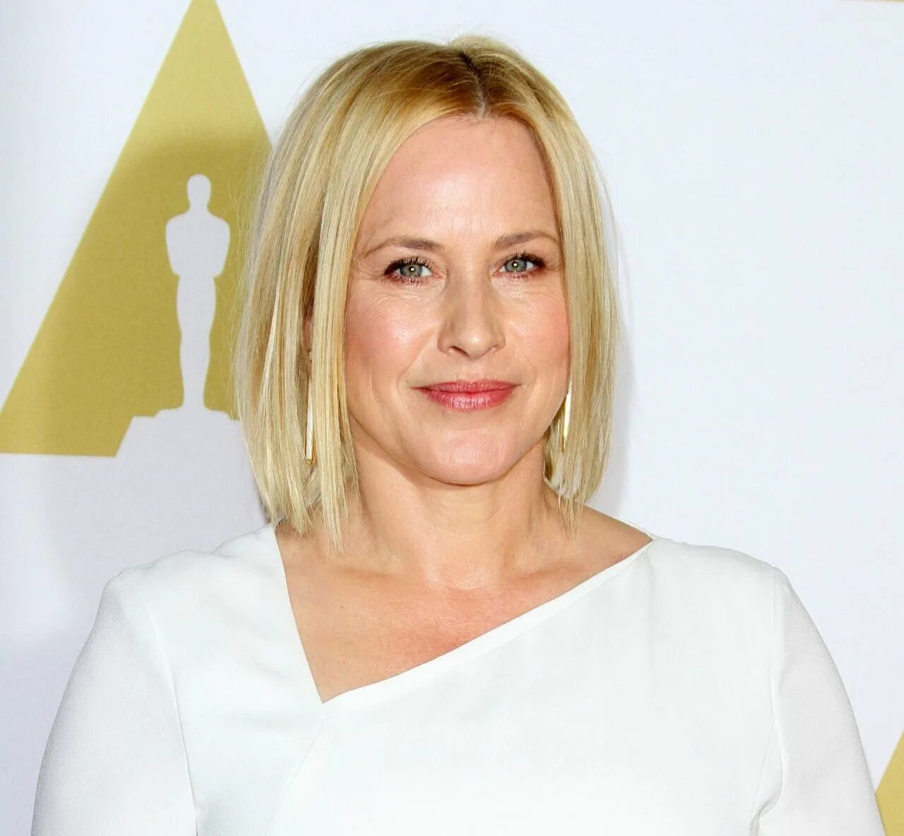 Patricia arquette. Patricia arquette. Patricia arquette. Patricia arquette. Patricia arquette.