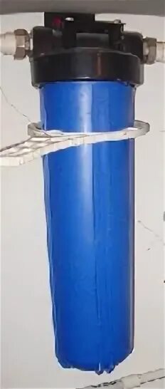 Ручеек б 1 2. Ручеек б 1 2. Забор, d. 02 15м. Ручеек б 1 2.