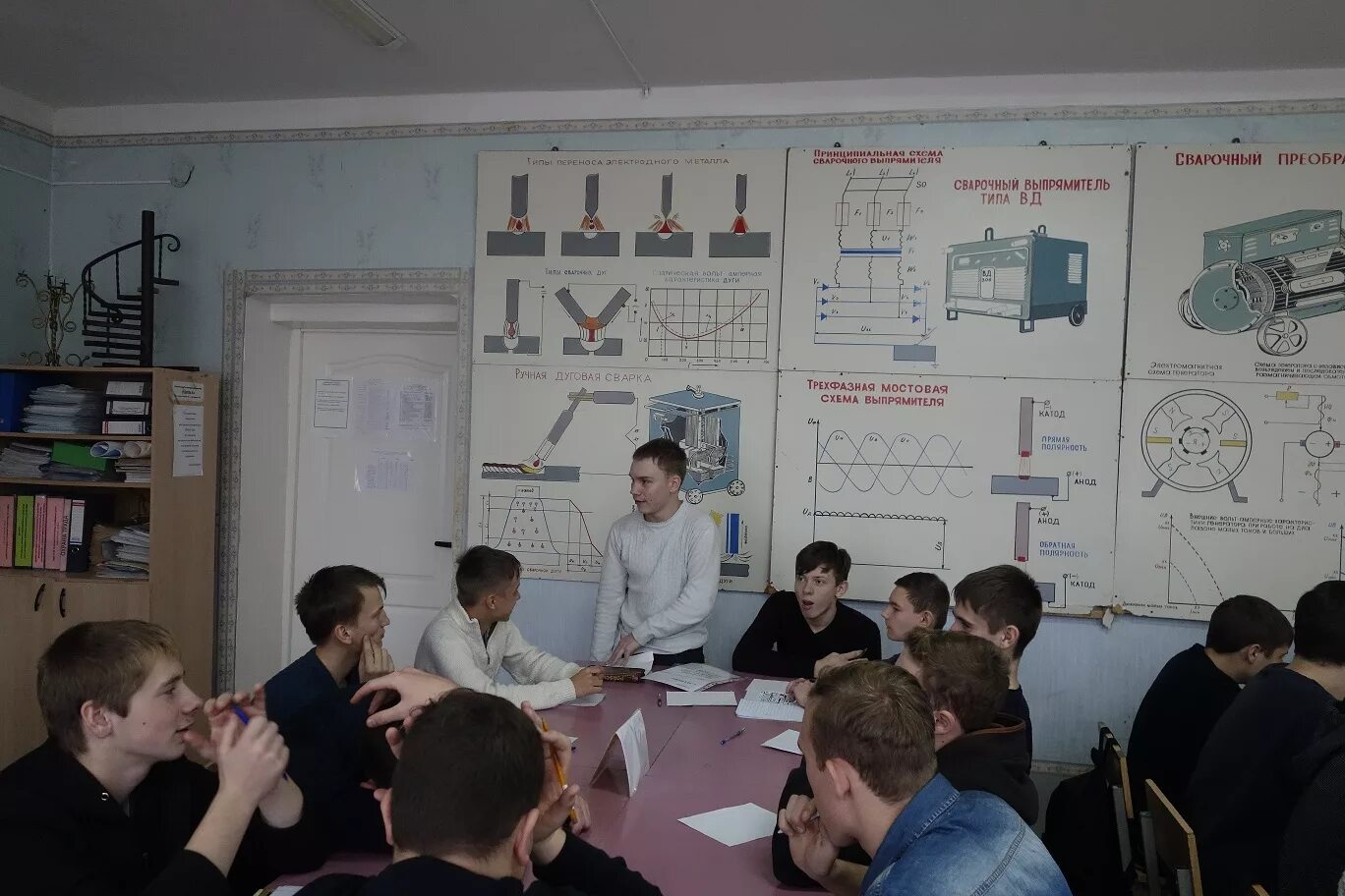 Ученик универа. Колледж профессии будущего. Колледж профессии будущего. Колледж профессии будущего. Годовикова.