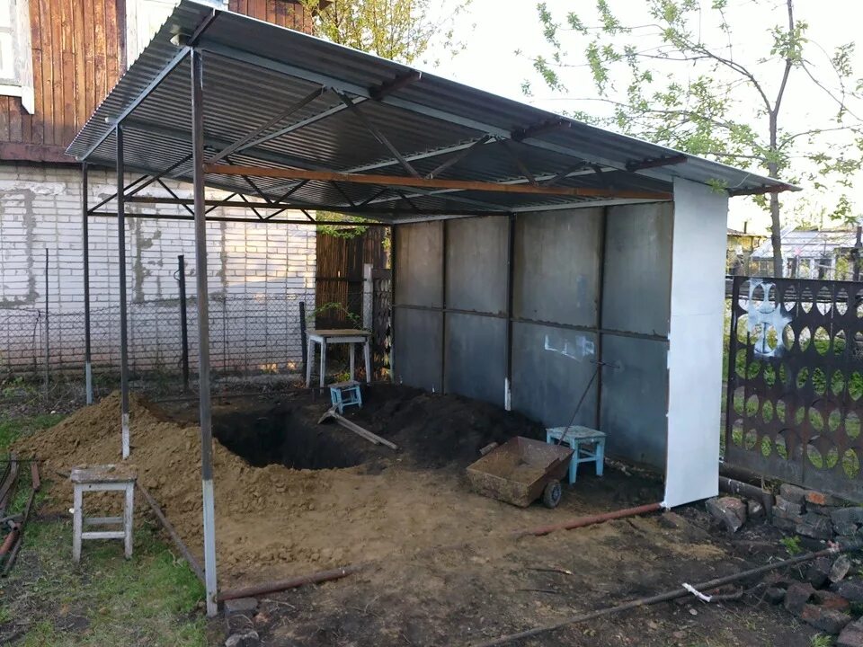 Дача из профильной трубы своими руками. Сарай 3х4 из профильной трубы 40х40 односкатка. каркас гаража из профильной трубы. сарай из металлопрофиля. сарай из профильной трубы.