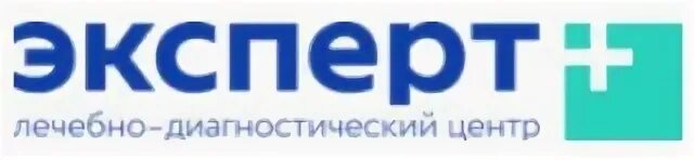 А эксперт