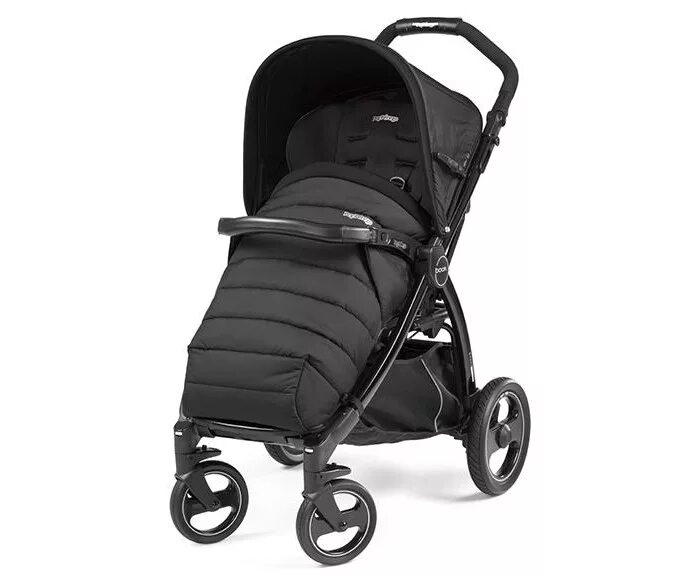 Прогулочная коляска peg perego. Коляска peg perego book. peg perego book breeze. прогулочная коляска peg perego book. прогулочная коляска peg-perego book completo.