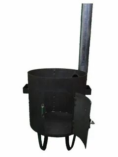 Подказанник