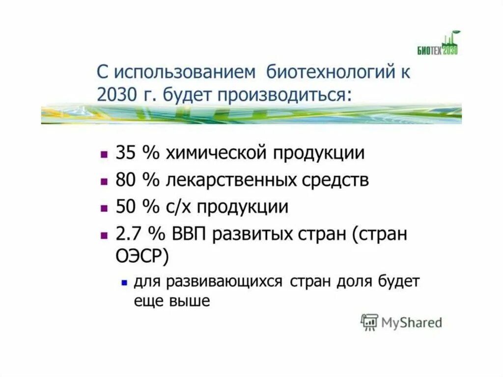 Рынок биотехнологий. Биотехнология 2021. Достижения генетики в 21 веке. Биотехнология 2021. Биотехнологии в сельском хозяйстве.