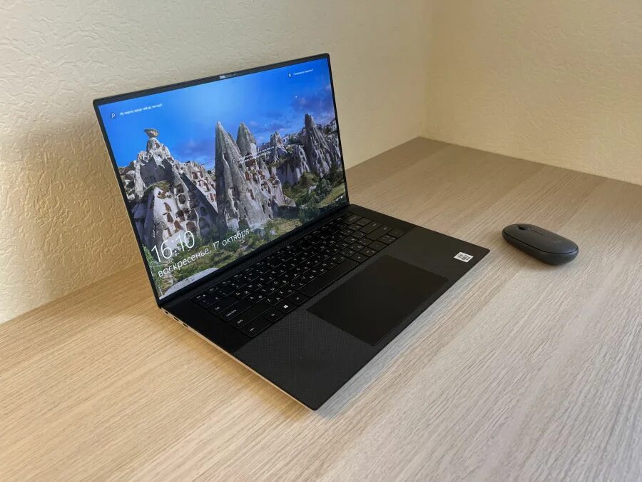 Dell xps 15 9500. Dell xps 13. Dell xps 15 9500. Dell xps 15 9500. Xps 15 9500.