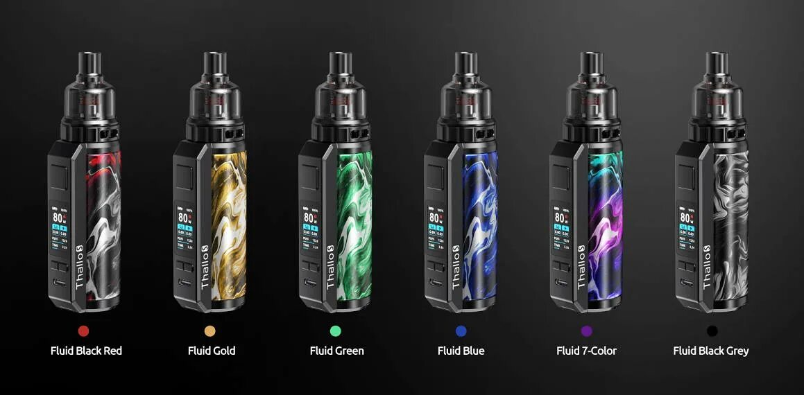 Aspire plus. Smok Thallo s 100w. VOOPOO MTL Kit 100w. Smok Thallo s Kit. Smok Thallo 80w pod Mod Kit.