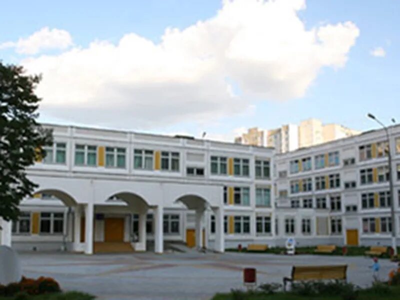 Гбоу школа 1296. Гбоу школа №1296. Школа 222 дубнинская 36а. Гбоу школа №1296. Гбоу школа 1296 москва корпус 1.