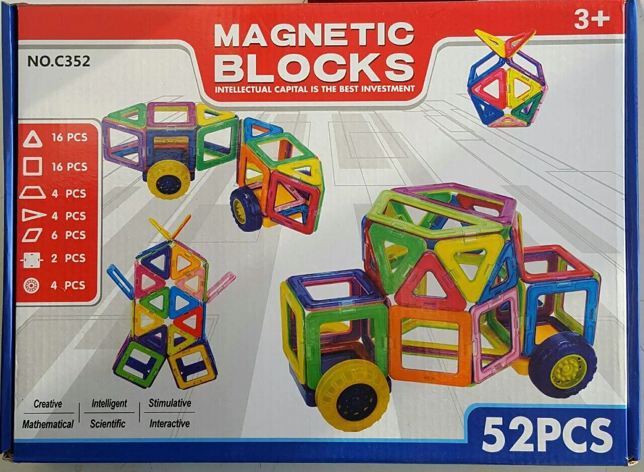 Light magnetic blocks конструктор. Магнетикс блокс. магнитный конструктор brio магнетик 30136 грузовик. магнитный конструктор play smart lt2426. магнитный конструктор attivio машинки.