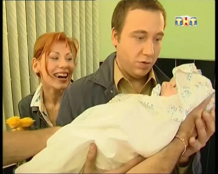 Саше и маше вместе. Саше и маше вместе