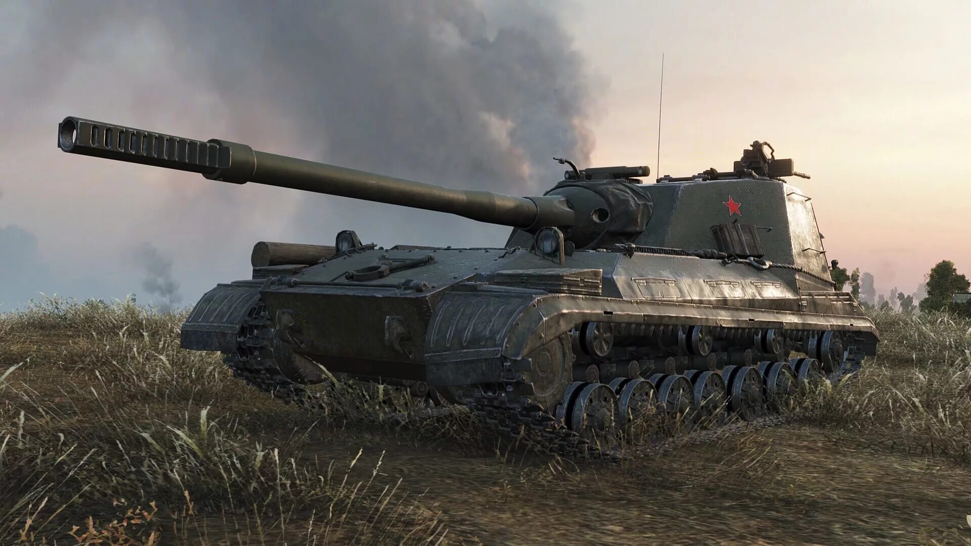 Ноутбуки для world of tanks. Объект 268 World of Tanks. Пт САУ объект 268. Танк объект 268. Танк объект 268/4.