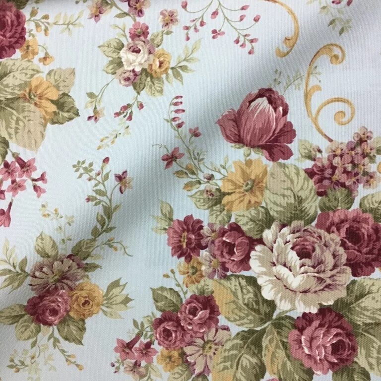 портьерные ткани интернет магазин. декоративные ткани. ткань для штор. портьерная ткань хлопок. ткань для занавесок.