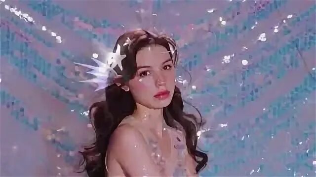 Запомни люся