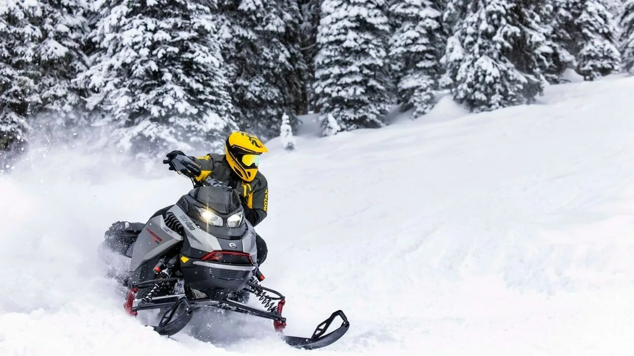 Doo renegade. Ski doo renegade 900. ski-doo renegade x-rs 850 e-tec. brp ski-doo mxz x 850 e-tec. brp backcountry 850 rs 2025.