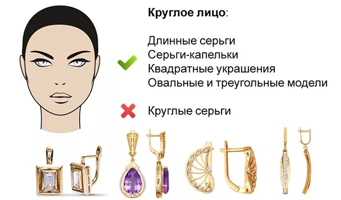 Форма сережек для круглого лица. Форма сережек для круглого лица. Серьги для круглого лица. Форма сережек для овального лица. Серьги для круглой формы лица.