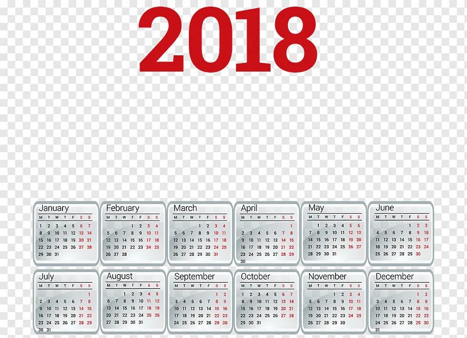 Календарный год наглядное изображение для презентации. Calendar 00. Calendar 00. Календарь месяца в линию 2018. Календарь 00.