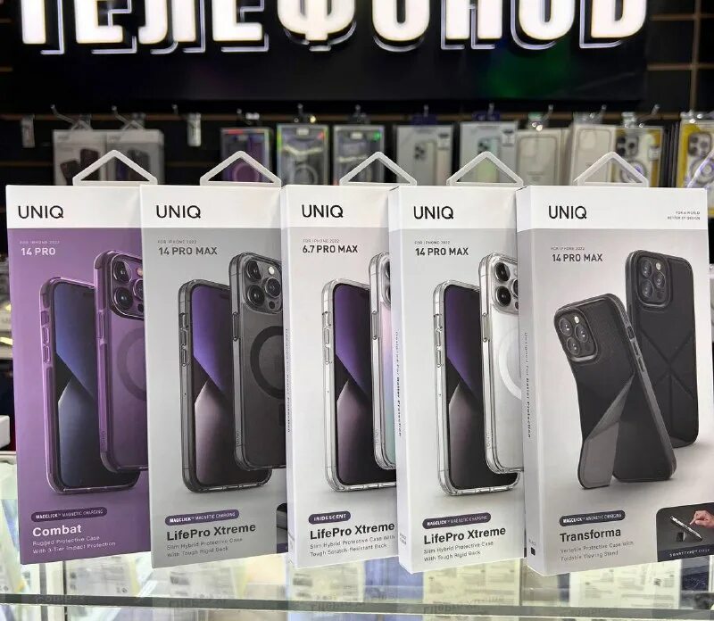 7pm(2022)-helmird). Чехол на айфон 14. Красивый чехол на айфон 14 про макс деревянный. Uniq 14 pro max. Чехол uniq для iphone 11 прозрачный heldro +band clear.