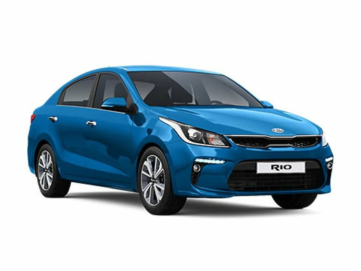 Киа купить новую пермь. Машина Kia Rio 2017. Kia Rio IV. Kia Rio 2018. Киа Рио 19.