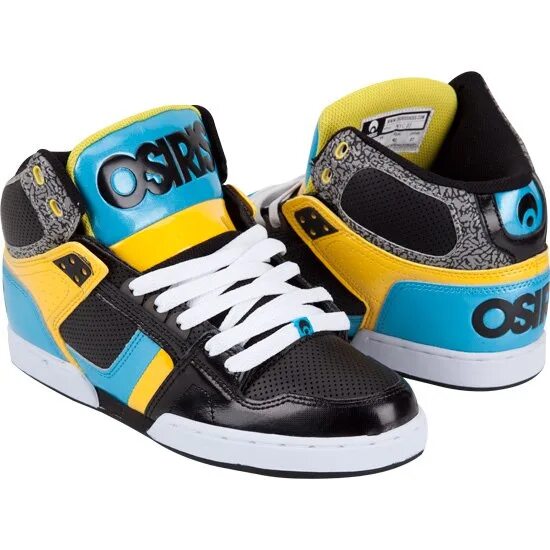 Puma type osiris. Осирис кроссовки 2007. osiris кроссовки banana. adidas osiris. осирис кроссы.