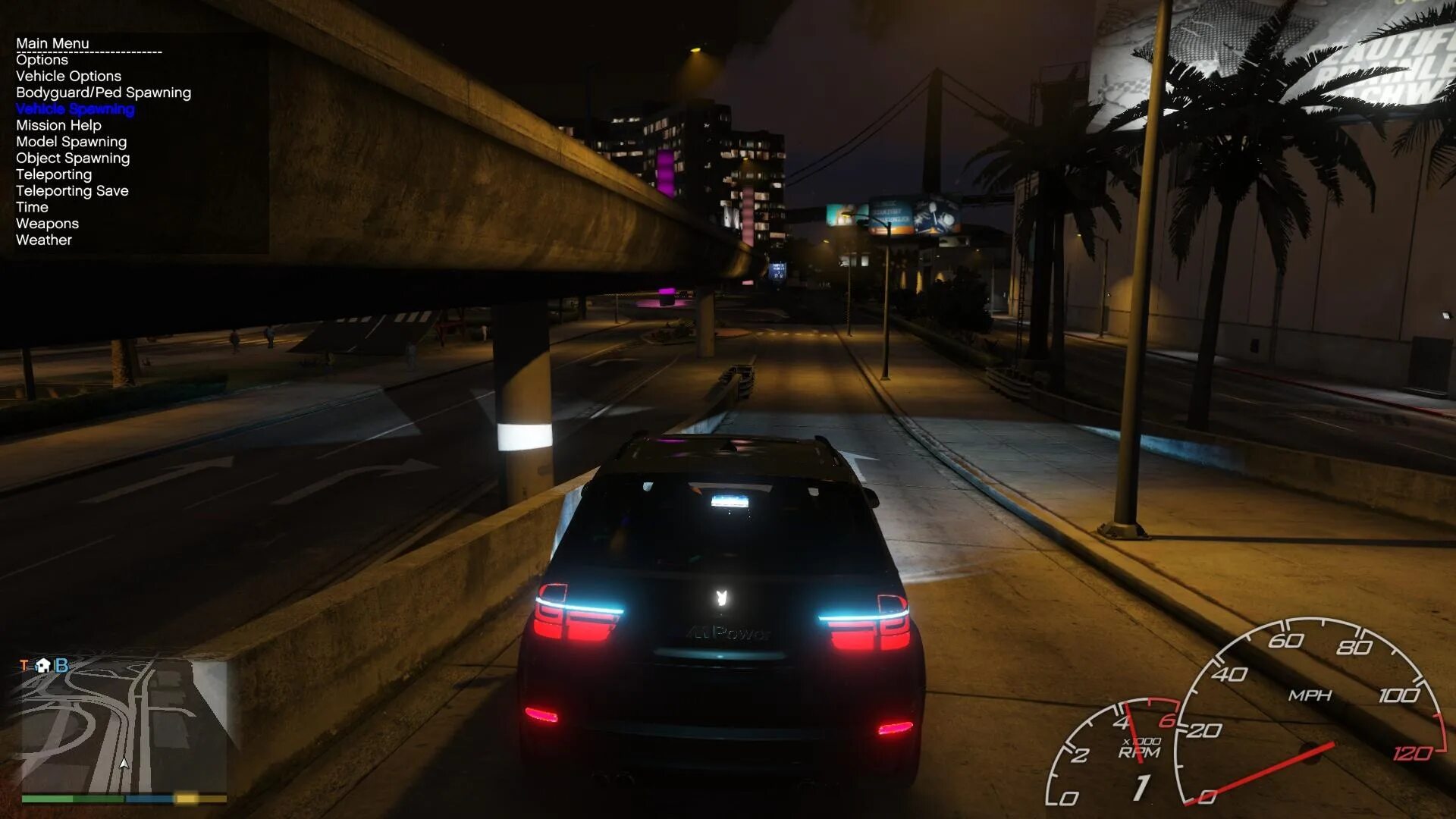 Кнопки управления в гта 5. Управление в гта 5. Управление гта 5 на пс3. Мсеню взаимодейстывия гта5. Игровой интерфейс гта 5.