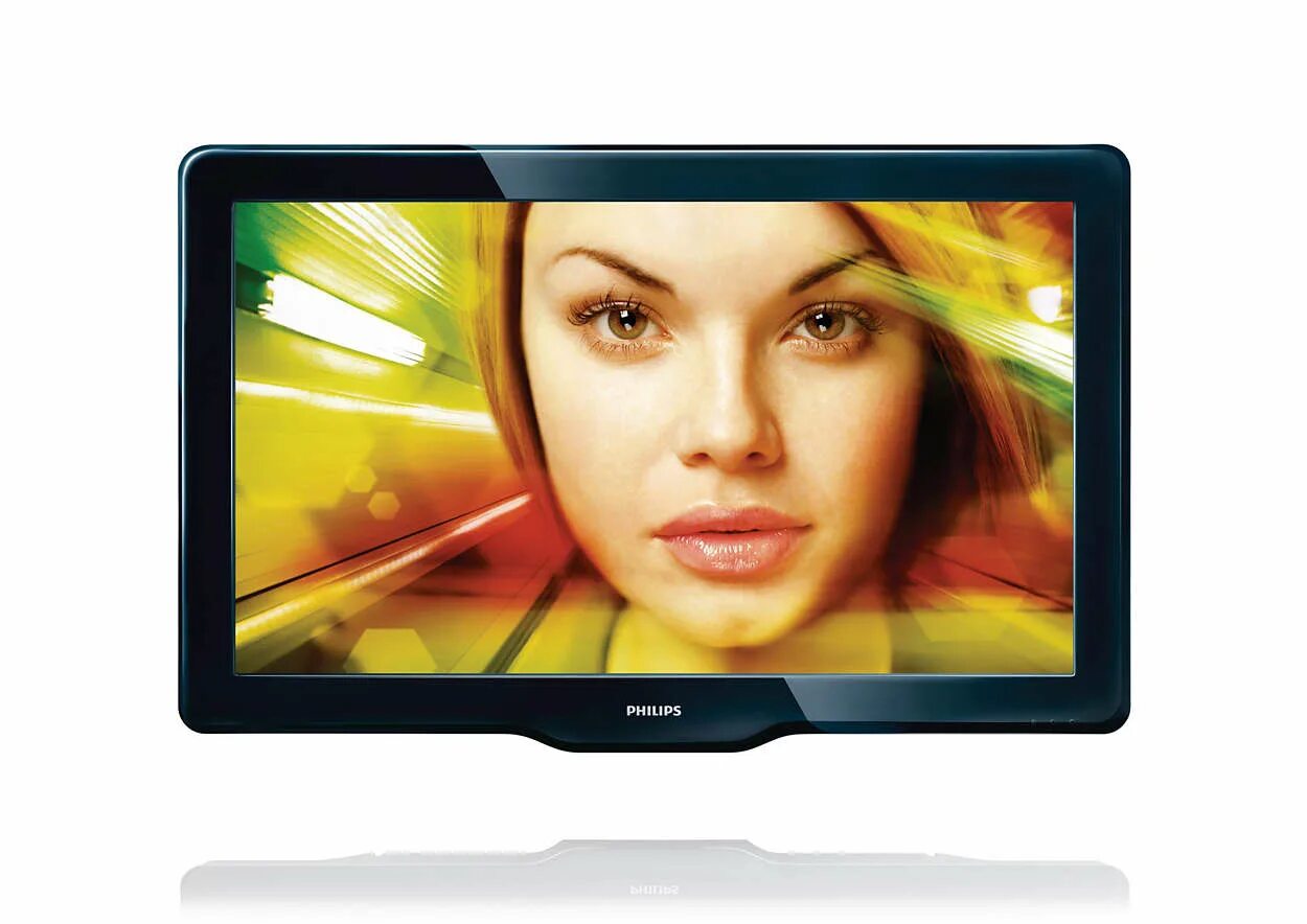 Филипс 42pfl3605/60. Philips 32pfl3605. Телевизор Филипс 32pfl3605/60. Телевизор Philips 32pfl3605h 32". Филипс 32pfl3605