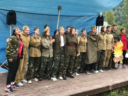 Погода на неделю в междуреченском районе