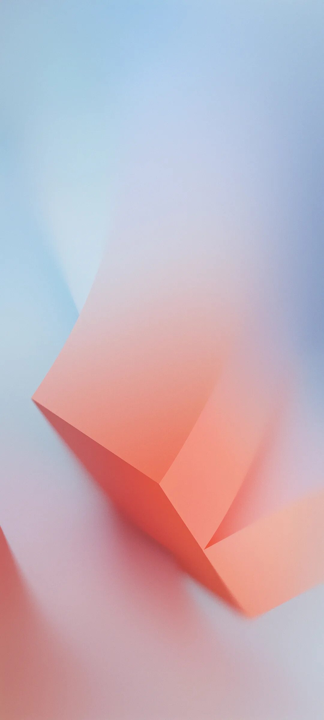 Xiaomi 14 wallpaper download. Обои Сяоми 14. Обои Сяоми 13. Стоковые обои. Обои MIUI.