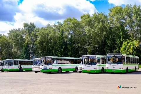 Йошкар оле киров