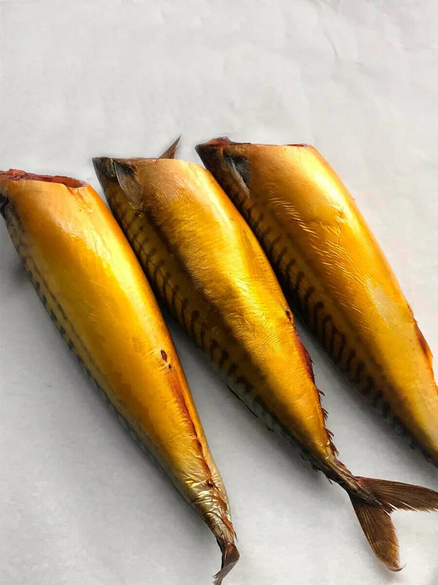 скумбрия горячего и холодного копчения. скумбрия холодного копчения балтийский берег. скумбрия копченая аморе. скумбрия хололно го копчения. скумбрия холодного копчения отзывы.