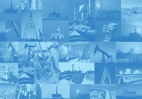 пвх нефтегаз