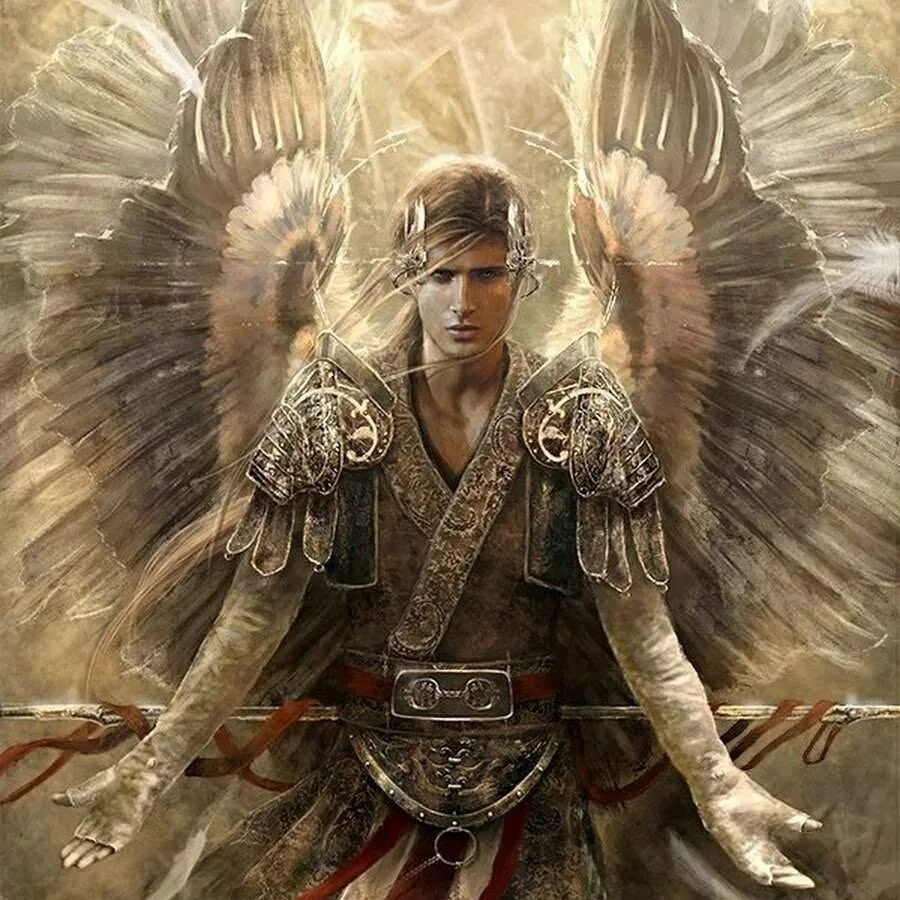 Сашиэль архангел. Архангел кассиил. Карлос кеведо архангел габриэль. Паладильник воин света. Легион света.