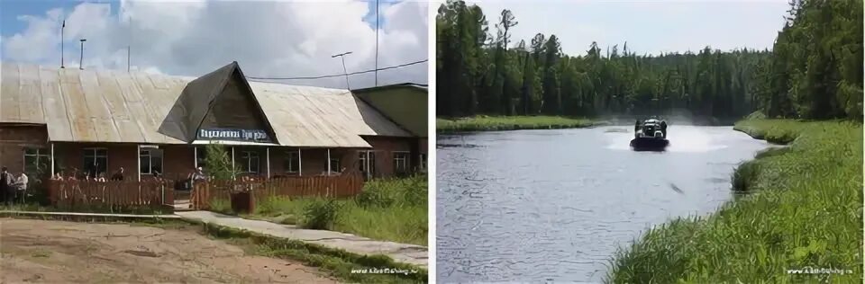 Деревня Бор Подкаменная Тунгуска. Усть Тунгуска. Подкаменная Тунгуска аэропорт. Деревня Усть Тунгуска Красноярский край. Приток подкаменной