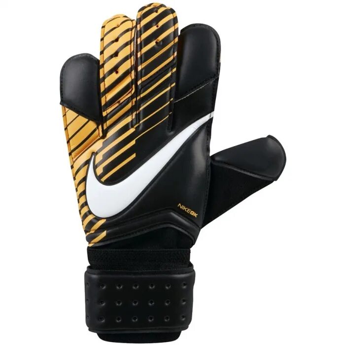 Перчатки найк Вапор грип 3. Найк GK Vapor 3. Вратарские перчатки найк грип 3. Nike goalkeeper Vapor grip3. Вратарские найк