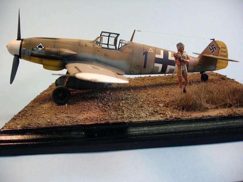Rvc models
