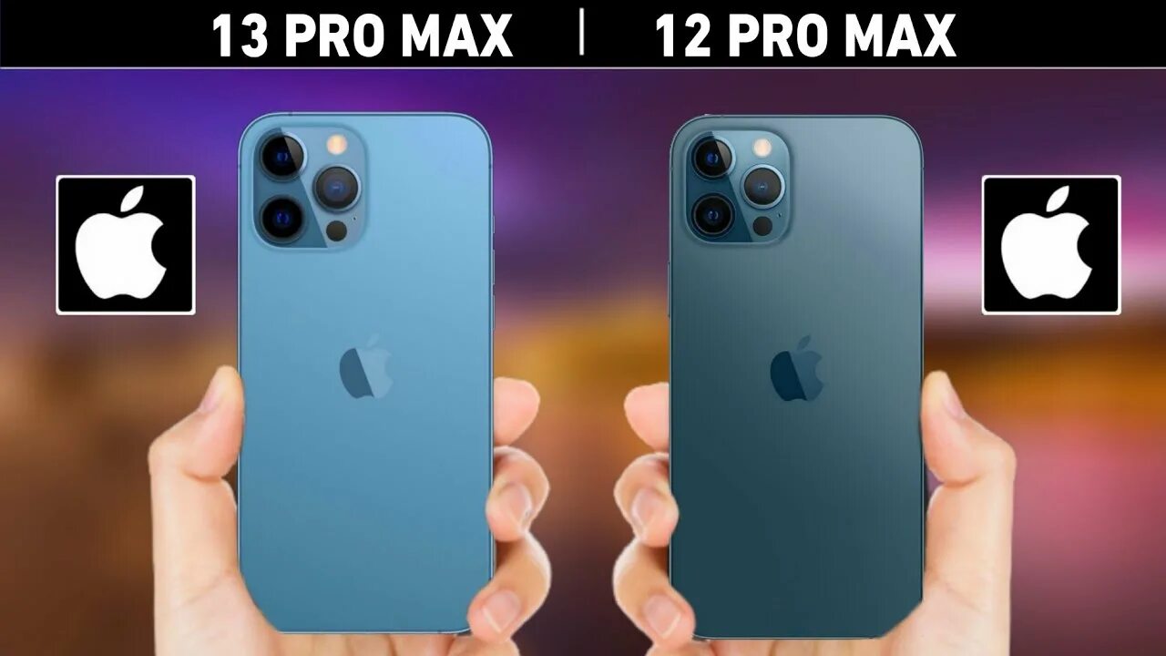 Айфон 13 Промакс. Iphone 14 Pro Max. Айфон 14 Промакс цвета. Айфон 12 Промакс и 13 Промакс.