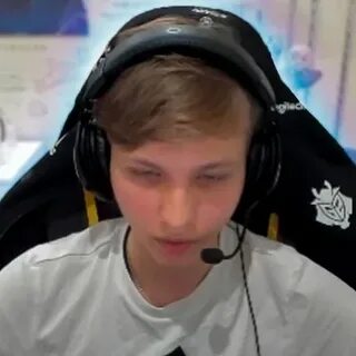 M0nesy биография