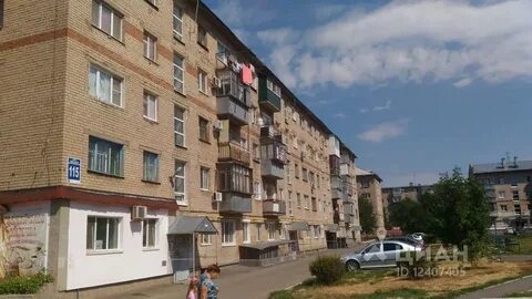Майская 2 1 оренбург